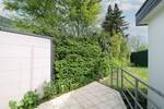 Bungalow Korntal-Münchingen Münchingen - 5 Zimmer, 181 m&sup2;, 795.000&euro; | Angebot:26920423