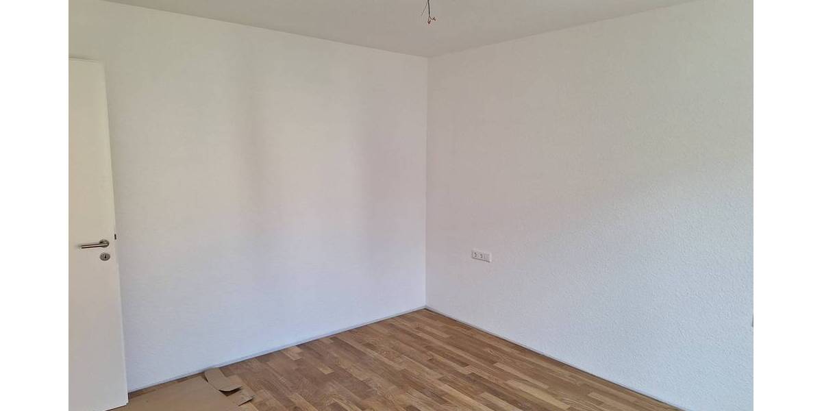 Etagenwohnung Waiblingen Beinstein - 3 Zimmer, 78 m&sup2;, 1.230&euro; | Angebot:26155437