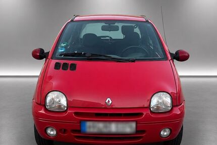 Renault Twingo 111.400 km 2.299 &euro; Niefern-Öschelbronn 75223