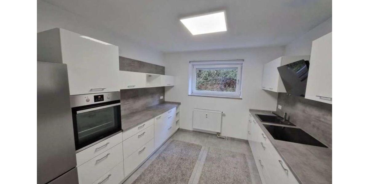 Etagenwohnung Rohrdorf - 2 Zimmer, 72 m&sup2;, 200.000&euro; | Angebot:27020425