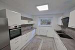 Etagenwohnung Rohrdorf - 2 Zimmer, 72 m&sup2;, 200.000&euro; | Angebot:27020425