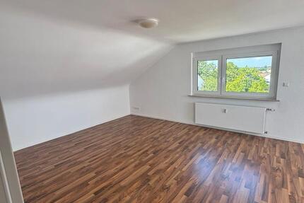 Wohnung Gerlingen - 3 Zimmer, 70 m&sup2;, 1.300&euro; | Angebot:27594261
