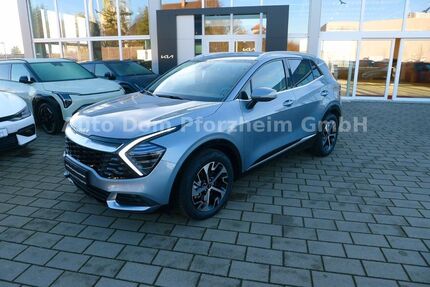 Kia Sportage 14.800 km 30.980 &euro; Pforzheim 75177