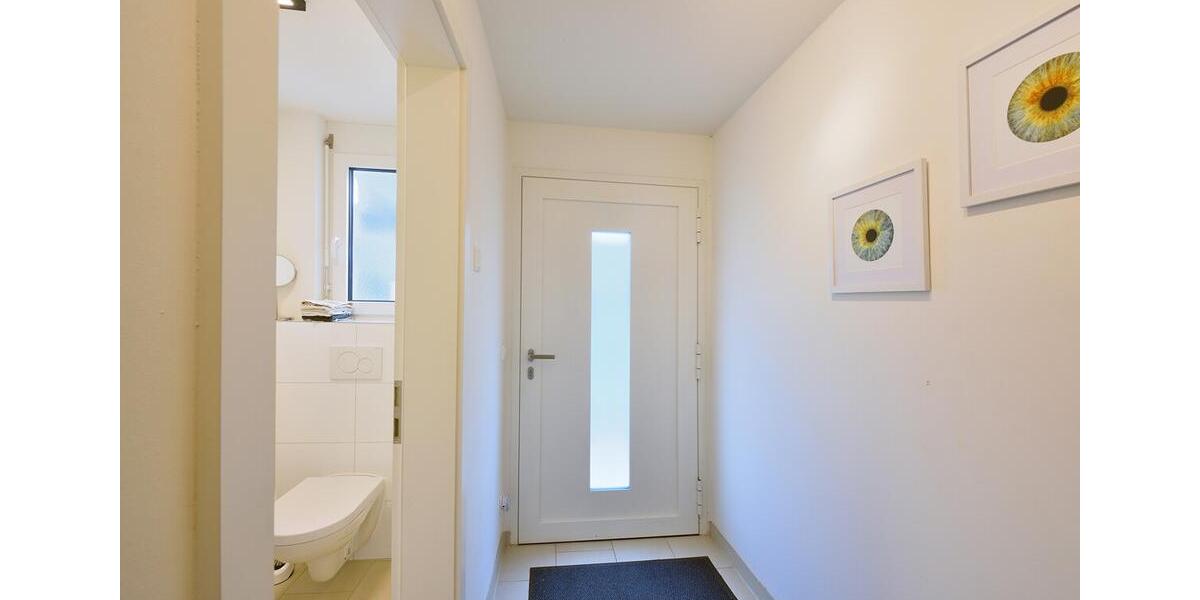 Reihenhaus Markgröningen - 5 Zimmer, 133 m&sup2;, 1.700&euro; | Angebot:25632777