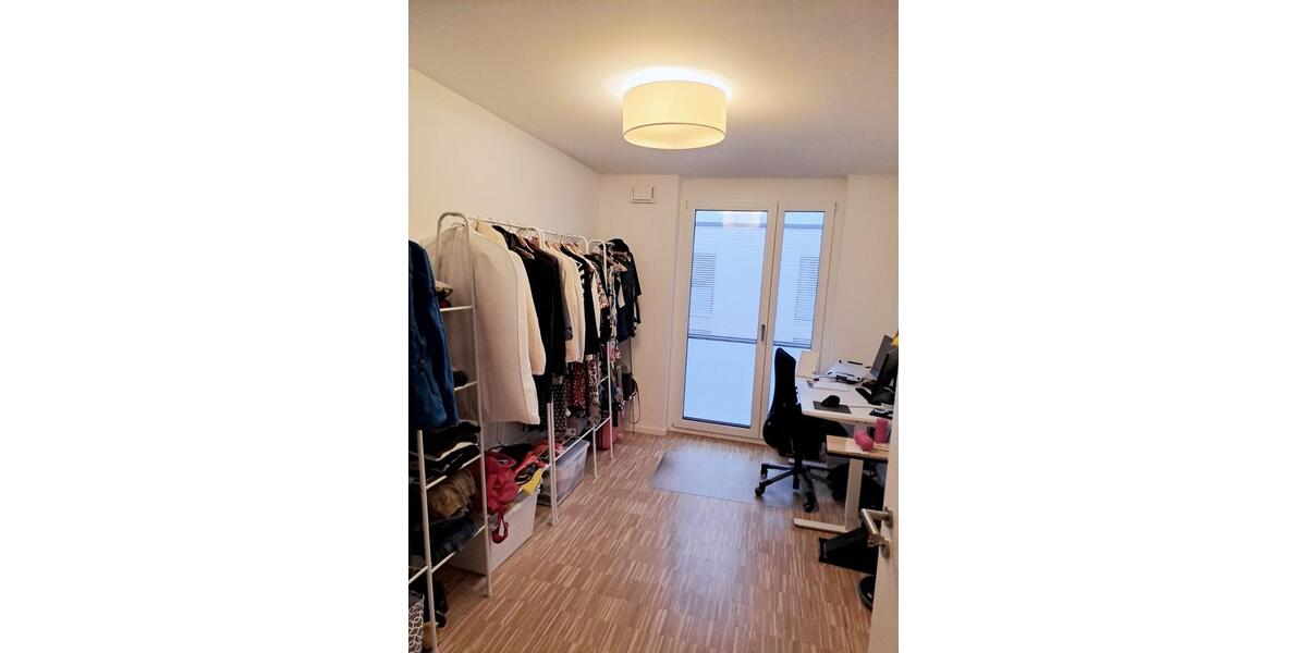 Etagenwohnung Korntal-Münchingen Münchingen - 4 Zimmer, 94 m&sup2;, 1.735&euro; | Angebot:24846729