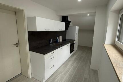 Wohnung Rutesheim - 2 Zimmer, 70 m&sup2;, 950&euro; | Angebot:26325798