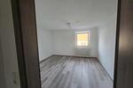 Etagenwohnung Gärtringen - 3.5 Zimmer, 100 m&sup2;, 1.500&euro; | Angebot:25432110