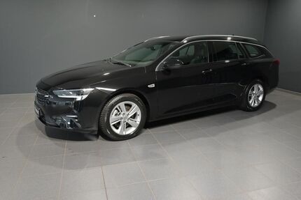 Opel Insignia 41.867 km 18.900 € Waiblingen 71332