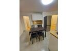 Erdgeschoßwohnung Stuttgart Stuttgart-West - 1 Zimmer, 10 m&sup2;, 440&euro; | Angebot:26637750