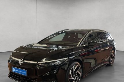 VW ID.7 23.473 km 47.890 € Filderstadt 70794