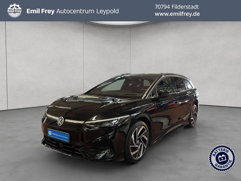 VW ID.7 23.473 km 47.890 € Filderstadt 70794
