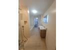 Etagenwohnung Ostfildern - 5 Zimmer, 134 m&sup2;, 2.200&euro; | Angebot:27549073