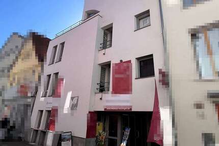 Wohnung zum Mieten in Reutlingen 650 € 54.4 m²