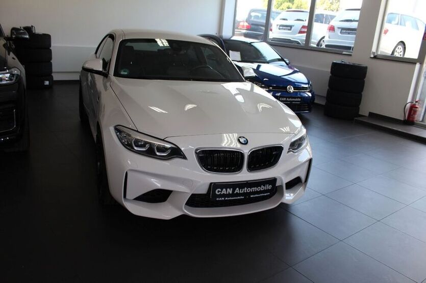 M2