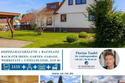 Haus Pforzheim Altgefäll - 5 Zimmer, 85 m&sup2;, 487.500&euro; | Angebot:25708069
