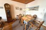 Etagenwohnung Leonberg - 4 Zimmer, 95 m&sup2;, 245.000&euro; | Angebot:26863549
