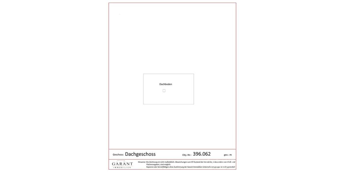 Mehrfamilienhaus, Wohnhaus Ostfildern Scharnhausen - 7 Zimmer, 210 m&sup2;, 699.000&euro; | Angebot:26029990