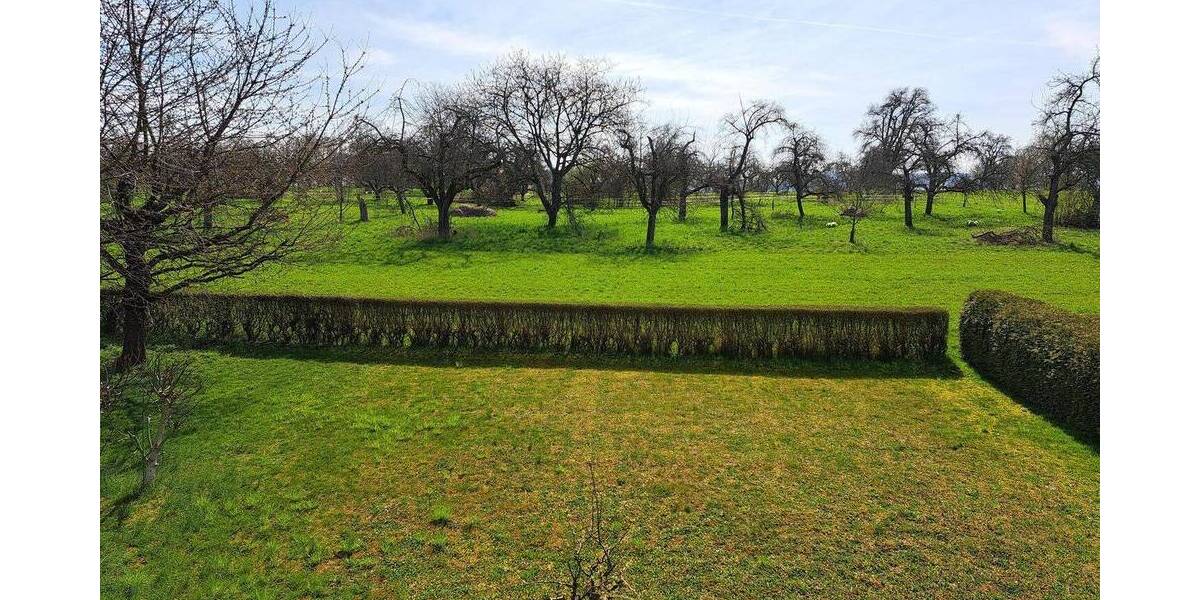 Mehrfamilienhaus, Wohnhaus Waiblingen Beinstein - 1 Zimmer, 212 m&sup2;, 725.000&euro; | Angebot:26161258