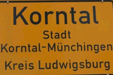 Wohnung Korntal-Münchingen Münchingen - 3 Zimmer, 75 m&sup2;, 880&euro; | Angebot:25370397