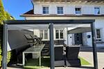 Doppelhaushälfte Ostfildern - 6 Zimmer, 147 m&sup2;, 2.790&euro; | Angebot:26122487