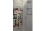 Erdgeschoßwohnung Ostfildern - 3 Zimmer, 74 m&sup2;, 326.000&euro; | Angebot:27261747