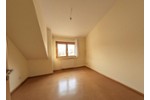Dachgeschoßwohnung Schwieberdingen - 6 Zimmer, 151 m&sup2;, 510.000&euro; | Angebot:27261735