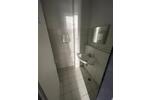 Gewerbeobjekt Ditzingen - 350&euro; | Angebot:26535313