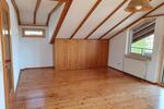 Dachgeschoßwohnung Wildberg - 3 Zimmer, 78 m&sup2;, 700&euro; | Angebot:26478713