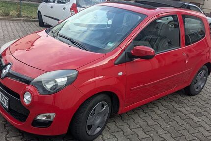 Renault Twingo 162.000 km 2.900 &euro; Nürtingen 72622