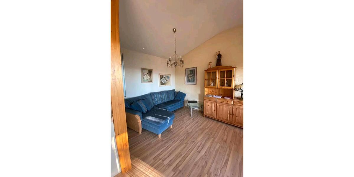 Einfamilienhaus Rottenburg am Neckar - 4 Zimmer, 90 m&sup2;, 960&euro; | Angebot:27617715