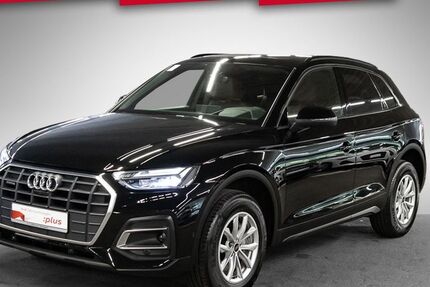 Audi Q5 73.139 km 38.540 &euro; Stuttgart 70469