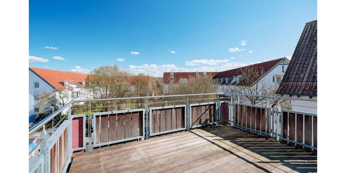 Mehrfamilienhaus, Wohnhaus Unterensingen - 6 Zimmer, 481 m&sup2;, 579.000&euro; | Angebot:26893234