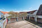 Mehrfamilienhaus, Wohnhaus Unterensingen - 6 Zimmer, 481 m&sup2;, 579.000&euro; | Angebot:26893234