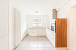 Maisonettenwohnung Herrenberg - 3.5 Zimmer, 118 m&sup2;, 1.532&euro; | Angebot:23618328