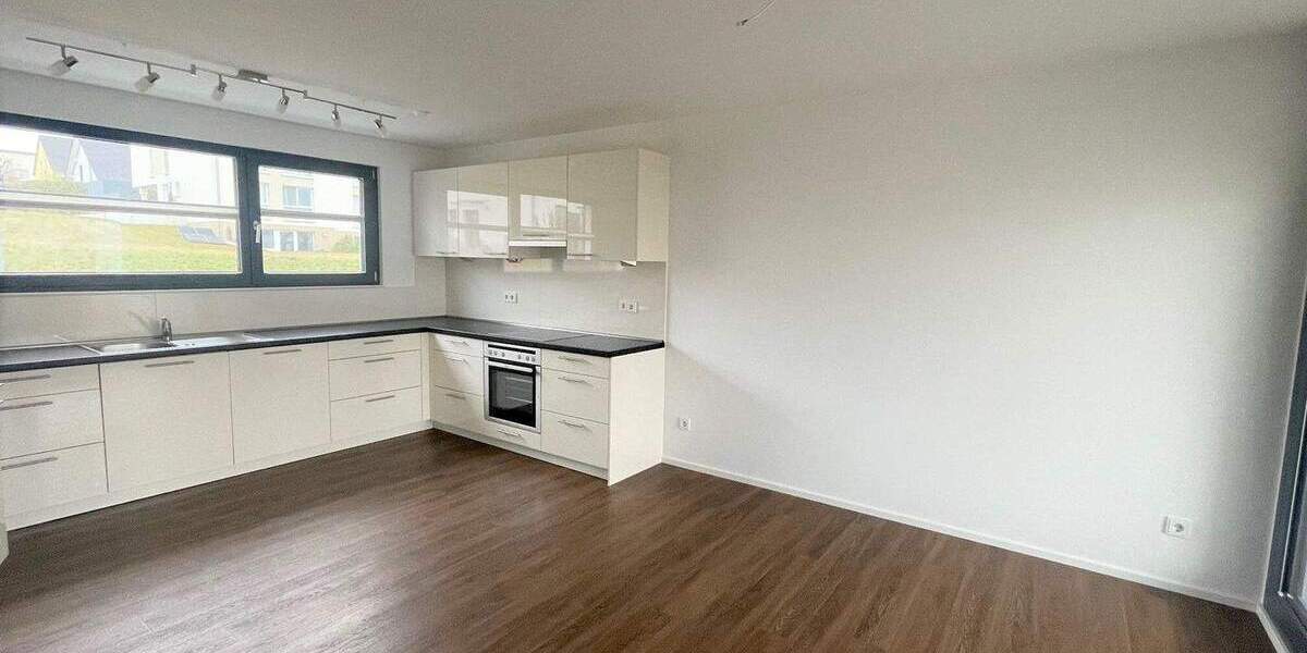 Mehrfamilienhaus, Wohnhaus Herrenberg Affstätt - 4 Zimmer, 165 m&sup2;, 719.000&euro; | Angebot:25773646