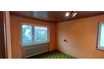 Doppelhaushälfte Frickenhausen - 5.5 Zimmer, 118 m&sup2;, 429.000&euro; | Angebot:26820972