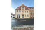 Maisonettenwohnung Bad Teinach-Zavelstein Zavelstein - 5 Zimmer, 122 m&sup2;, 1.465&euro; | Angebot:25886782
