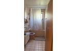 Etagenwohnung Tübingen Lustnau - 2 Zimmer, 51 m&sup2;, 595&euro; | Angebot:26167363