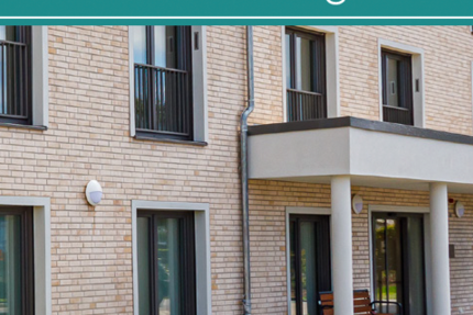 Wohnung Sindelfingen - 1 Zimmer, 41 m&sup2;, 217.300&euro; | Angebot:25766117