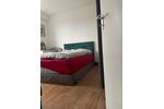 Etagenwohnung Ludwigsburg Oßweil - 2 Zimmer, 50 m&sup2;, 1.100&euro; | Angebot:27584691