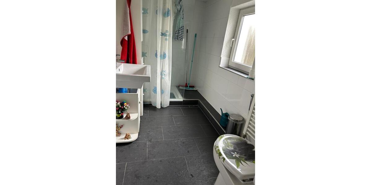 Einfamilienhaus Korntal-Münchingen Münchingen - 5 Zimmer, 104 m&sup2;, 299.000&euro; | Angebot:26350877