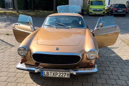 Volvo Andere 83.500 km 22.900 &euro; Möglingen 71696