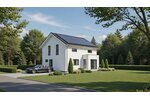 ***Individuelle Wohnträume verwirklichen - Ihr neues Zuhause in Bietigheim-Bissingen*** - Einfamilienhaus Bietigheim-Bissingen Bissingen | Angebot:27540985