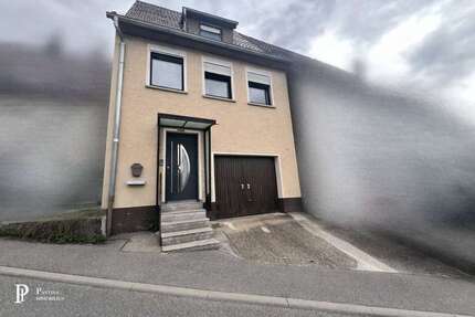 Wohnung zum Mieten in Gechingen 1.300 € 100 m² - Wohnung Gechingen | Angebot:26630944