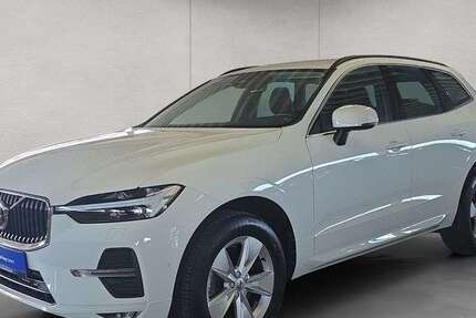 Volvo XC60 31.071 km 35.980 &euro; Stuttgart 70190