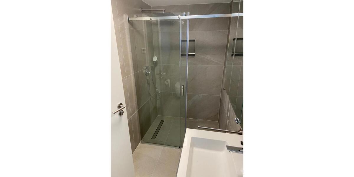 Etagenwohnung Möglingen - 2 Zimmer, 35 m&sup2;, 750&euro; | Angebot:26084842