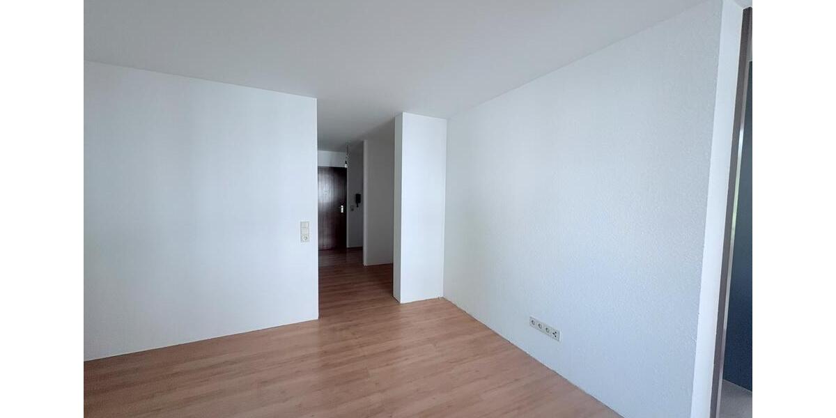 Etagenwohnung Kornwestheim - 2.5 Zimmer, 60 m&sup2;, 229.000&euro; | Angebot:26422433