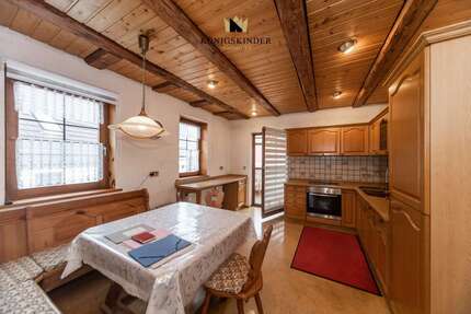 Haus Weil der Stadt - 4 Zimmer, 108 m&sup2;, 375.000&euro; | Angebot:24904917