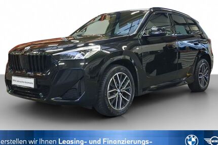 BMW X1 69.999 km 36.940 &euro; Asperg 71679