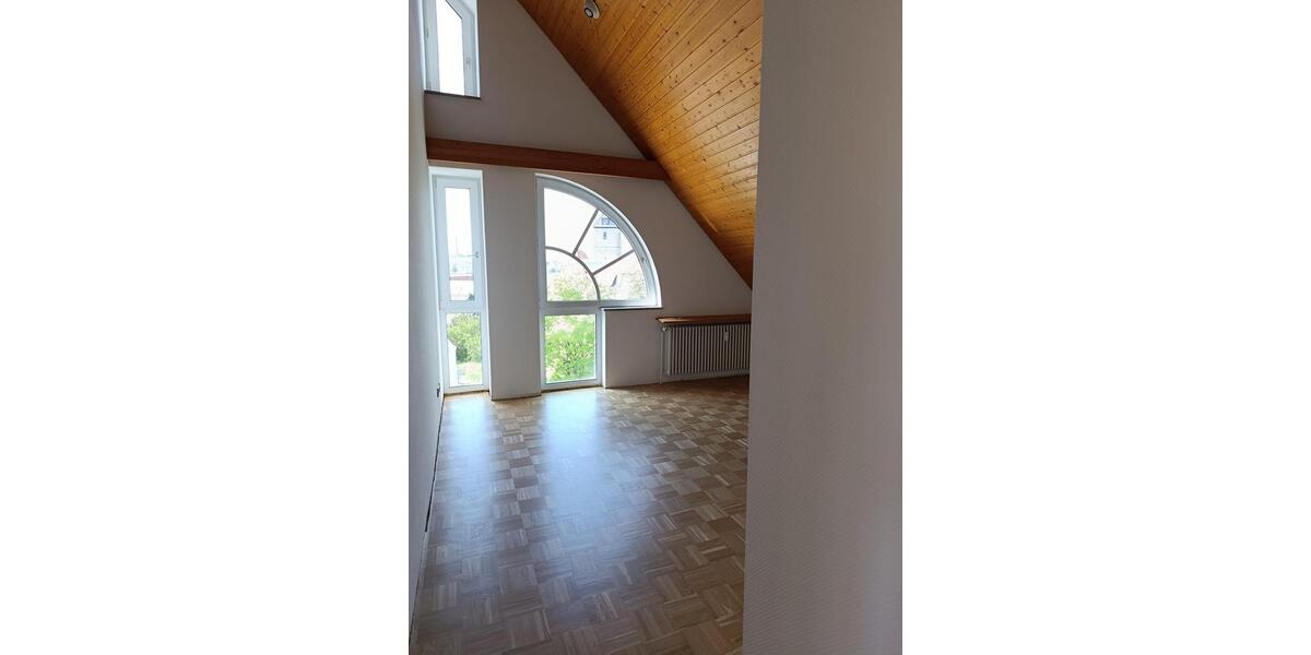 Loft - Studio - Atelier Kornwestheim - 3.5 Zimmer, 65 m&sup2;, 950&euro; | Angebot:26367548